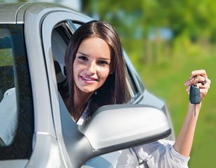 Galaxy Locksmith Store Indianapolis, IN 317-810-0791 Galaxy Locksmith Store Indianapolis, IN 317-810-0791