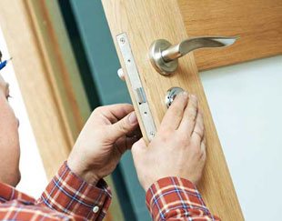 Galaxy Locksmith Store Indianapolis, IN 317-810-0791 Galaxy Locksmith Store Indianapolis, IN 317-810-0791
