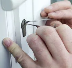 Galaxy Locksmith Store Indianapolis, IN 317-810-0791 - 1-Locksmiths