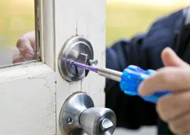 Galaxy Locksmith Store Indianapolis, IN 317-810-0791 - 12-Changing-Locks