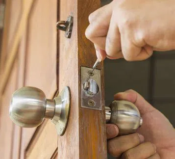 Galaxy Locksmith Store Indianapolis, IN 317-810-0791 Galaxy Locksmith Store Indianapolis, IN 317-810-0791 - 13-New-Locks-Installation