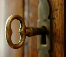 Galaxy Locksmith Store Indianapolis, IN 317-810-0791 - 14-Unlock-Door