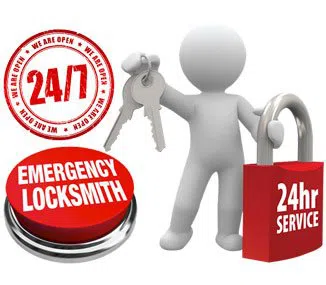 Galaxy Locksmith Store Indianapolis, IN 317-810-0791 Galaxy Locksmith Store Indianapolis, IN 317-810-0791 - 15-Emergency-Locksmith