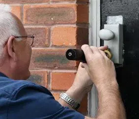 Galaxy Locksmith Store Indianapolis, IN 317-810-0791 - 16-Emergency-Locksmith-Opening
