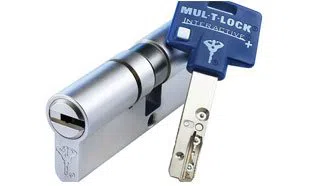 Galaxy Locksmith Store Indianapolis, IN 317-810-0791 - 19-High-Security-Keys