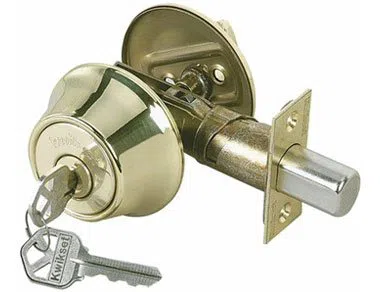 Galaxy Locksmith Store Indianapolis, IN 317-810-0791 - 2-Lock-and-Key