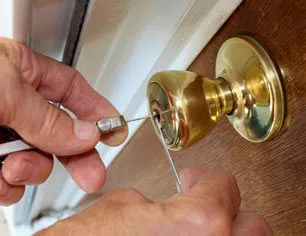 Galaxy Locksmith Store Indianapolis, IN 317-810-0791 - 4-Professional-Locksmith