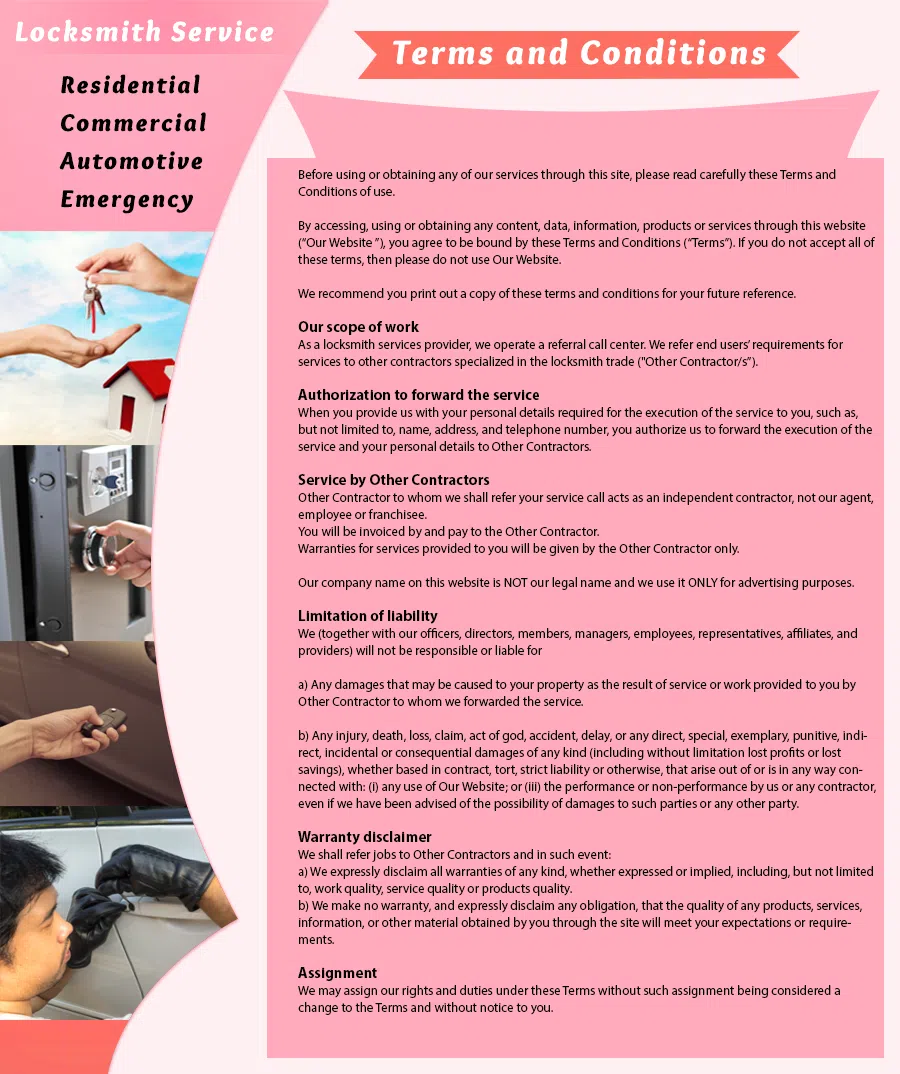 Galaxy Locksmith Store Indianapolis, IN 317-810-0791