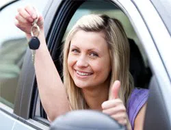 Galaxy Locksmith Store Indianapolis, IN 317-810-0791 - abs-auto-01