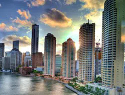 Galaxy Locksmith Store Indianapolis, IN 317-810-0791 - abs-com-01