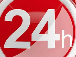 Galaxy Locksmith Store Indianapolis, IN 317-810-0791 - abs-eme-01