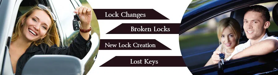 Galaxy Locksmith Store Indianapolis, IN 317-810-0791 - auto-01