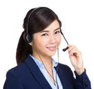 Galaxy Locksmith Store Indianapolis, IN 317-810-0791 - call-center-02