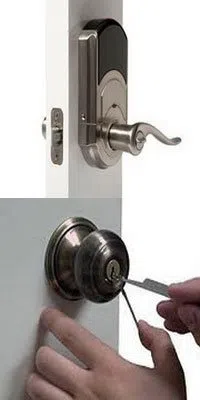 Galaxy Locksmith Store Indianapolis, IN 317-810-0791 - comm-02