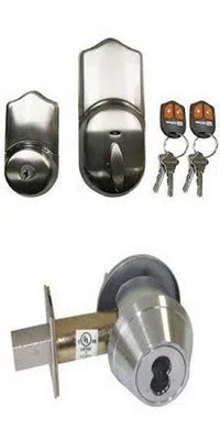 Galaxy Locksmith Store Indianapolis, IN 317-810-0791 - comm-04