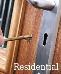 Galaxy Locksmith Store Indianapolis, IN 317-810-0791 - home-01