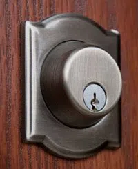 Galaxy Locksmith Store Indianapolis, IN 317-810-0791 - home-02