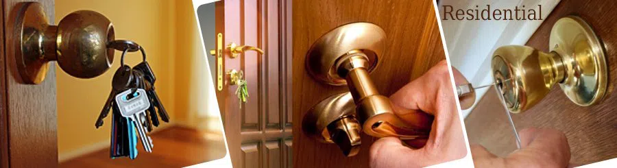 Galaxy Locksmith Store Indianapolis, IN 317-810-0791 - home-03