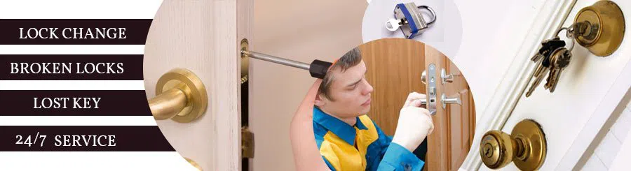 Galaxy Locksmith Store Indianapolis, IN 317-810-0791 - res-02