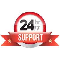 Galaxy Locksmith Store Indianapolis, IN 317-810-0791