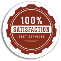 Galaxy Locksmith Store Indianapolis, IN 317-810-0791 - sd-satis-wig-01